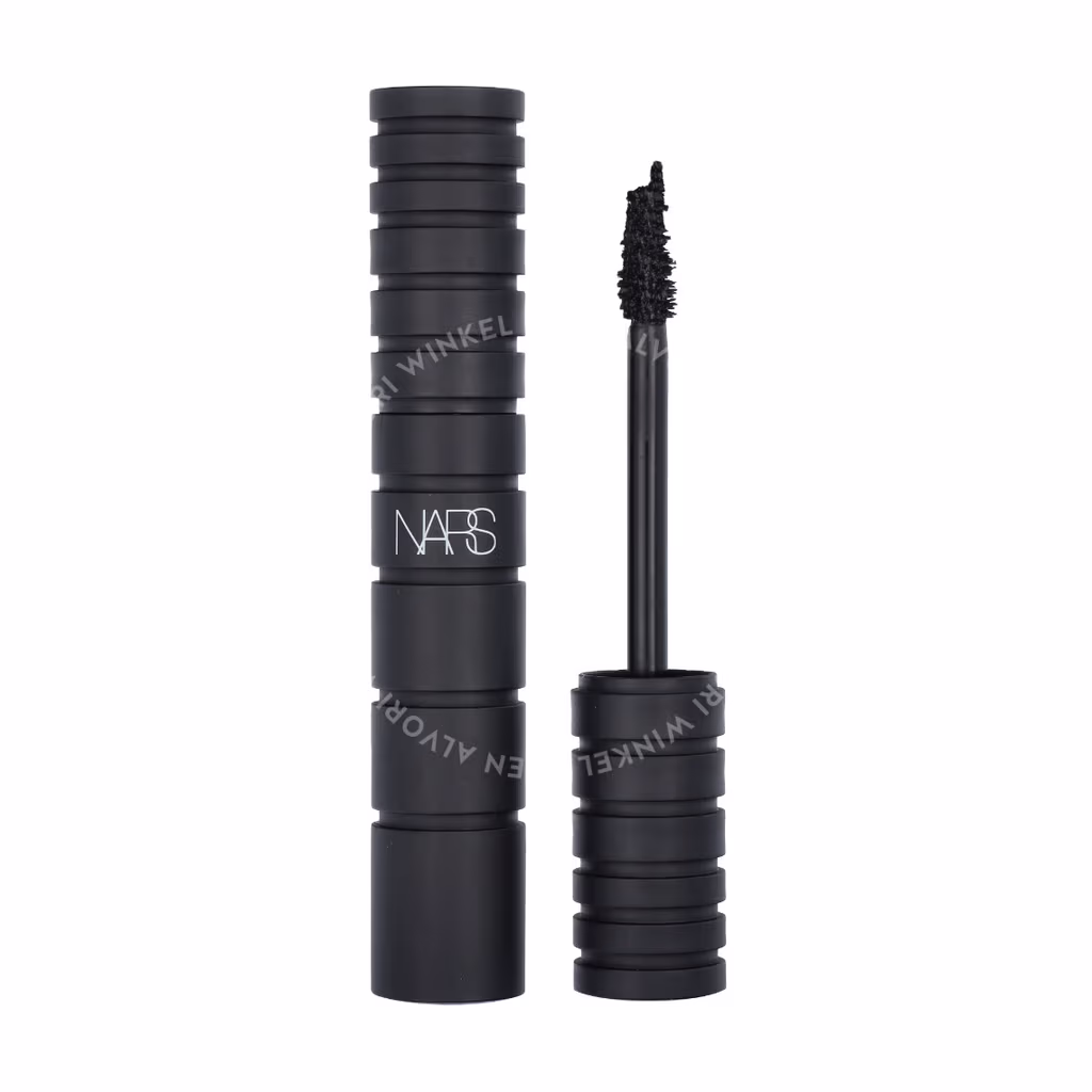 Nars Nars Climax Extreme Mascara