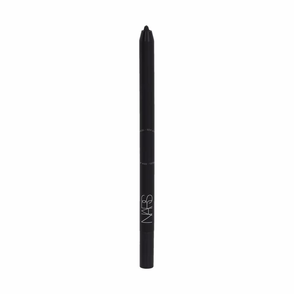 Nars Nars High-Pigment Longwear Eyeliner