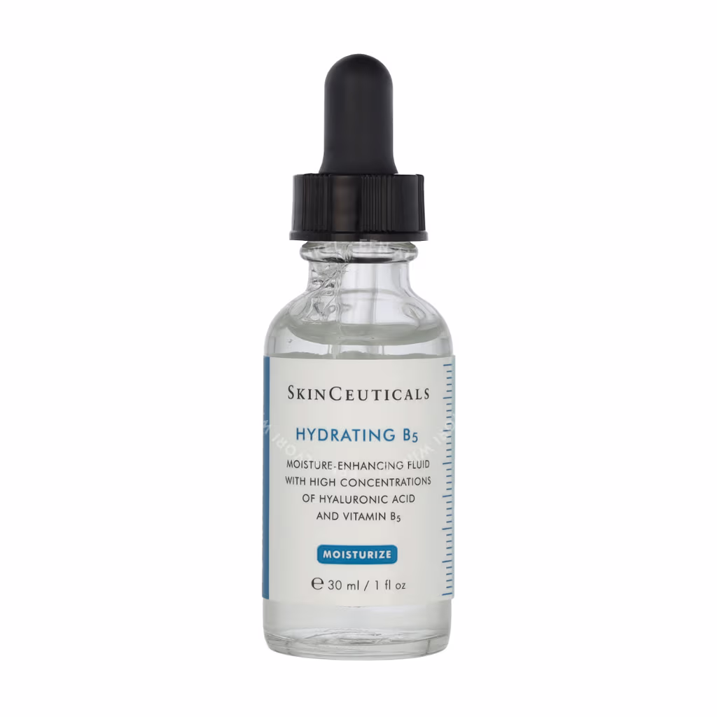 Skinceuticals SkinCeuticals Hydrating B5 Fluid