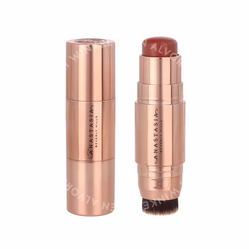 Anastasia Beverly Hills Anastasia Beverly Hills Stick Blush — Soft Rose