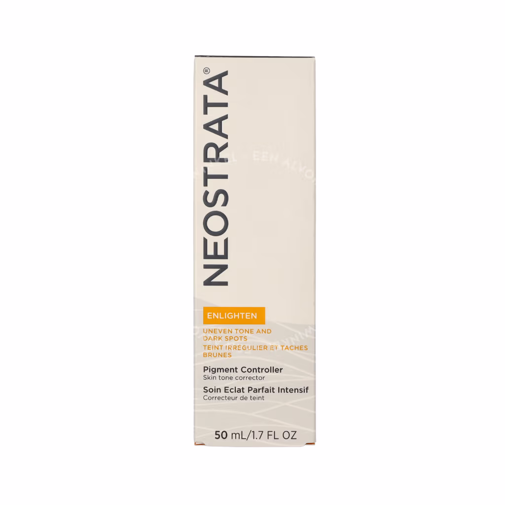 Neostrata Neostrata Enlighten Pigment Controller — foto 2