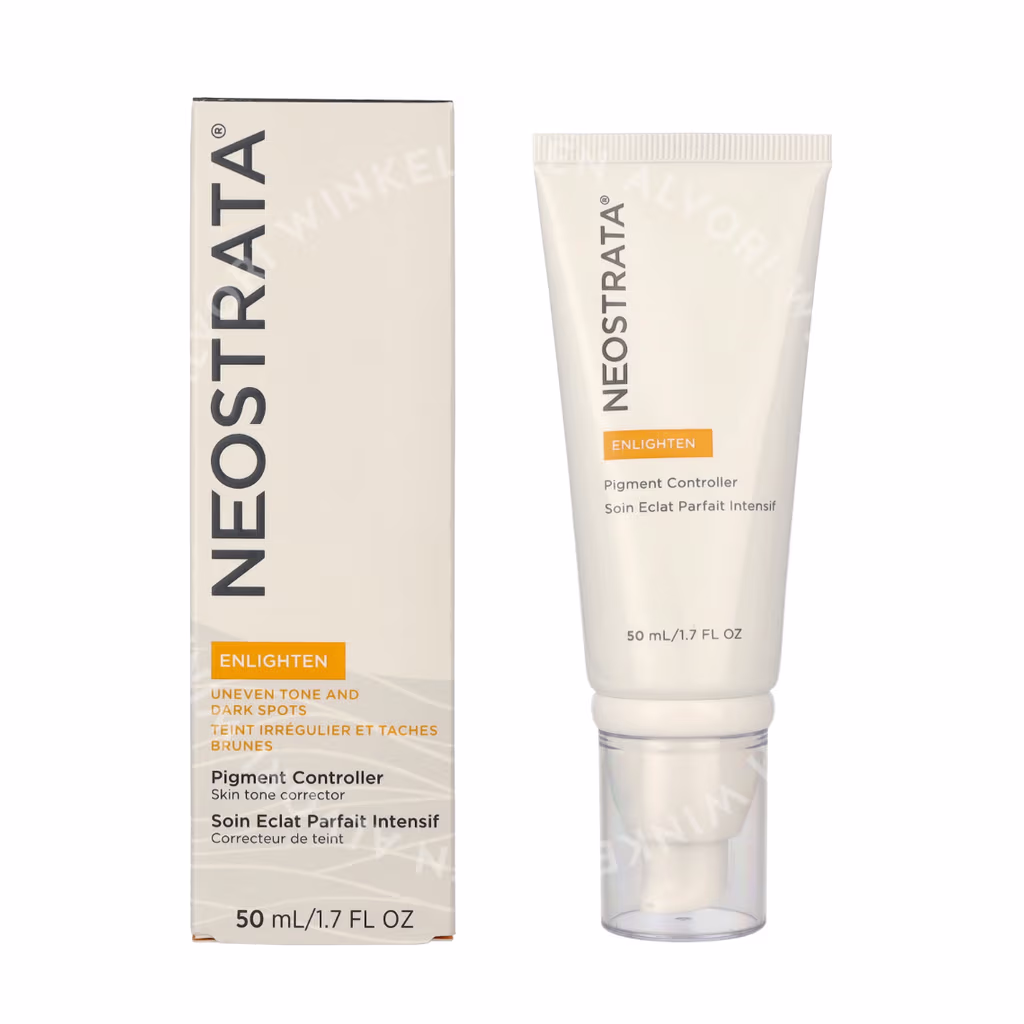 Neostrata Neostrata Enlighten Pigment Controller — foto 3