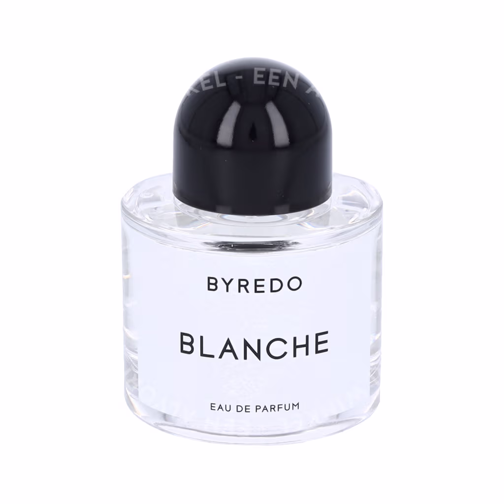 Byredo Byredo Blanche Edp Spray