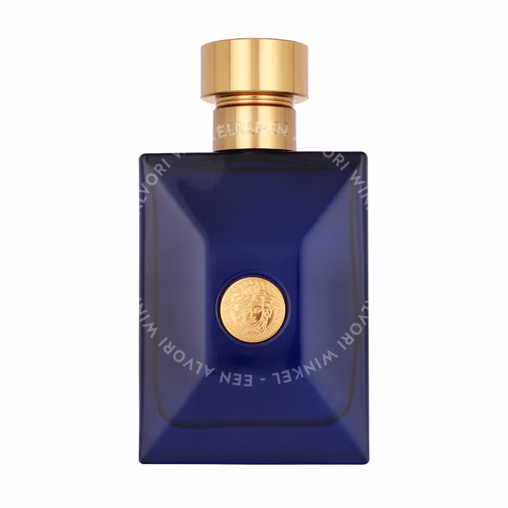 Versace Versace Dylan Blue Pour Homme After Shave Lotion