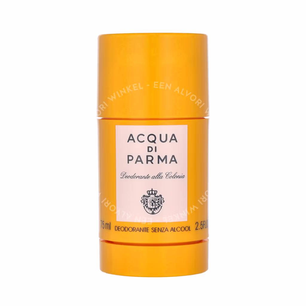Acqua Di Parma Acqua Di Parma Colonia Deo Stick — foto 2