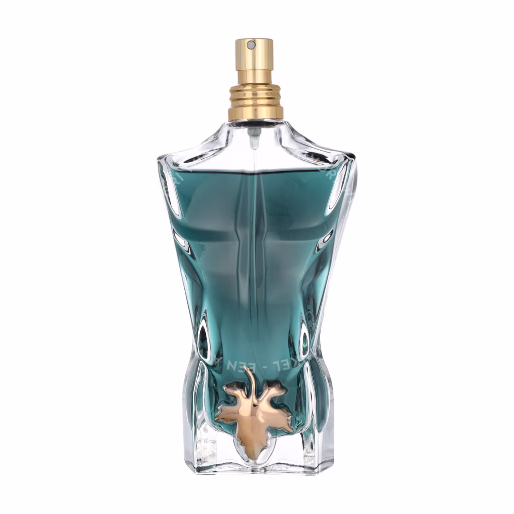 J.P. Gaultier J.P. Gaultier Le Beau Edt Spray