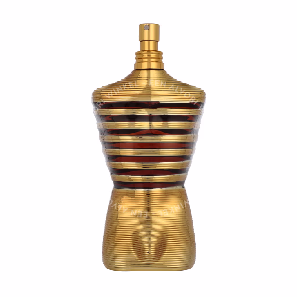 J.P. Gaultier J.P. Gaultier Le Male Elixir Parfum