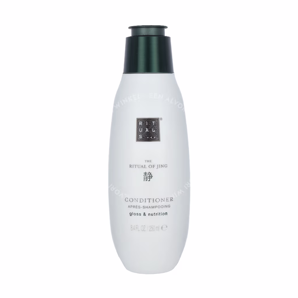 Rituals Rituals Jing Conditioner