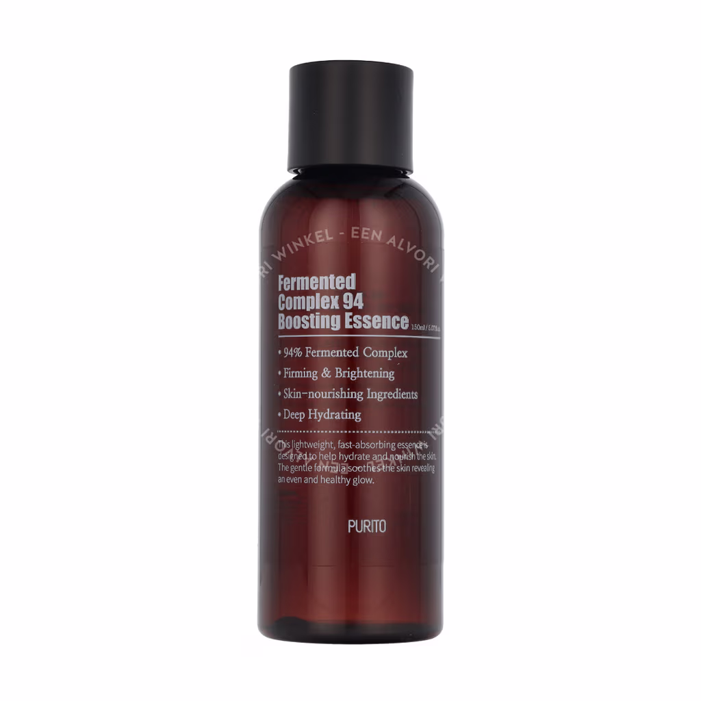 Purito Purito Seoul Fermented Complex 94 Boosting Essence