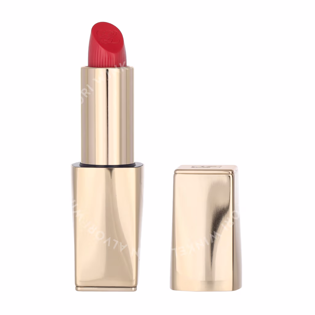 Estee Lauder E.Lauder Pure Color Cream Lipstick — #686 Confident