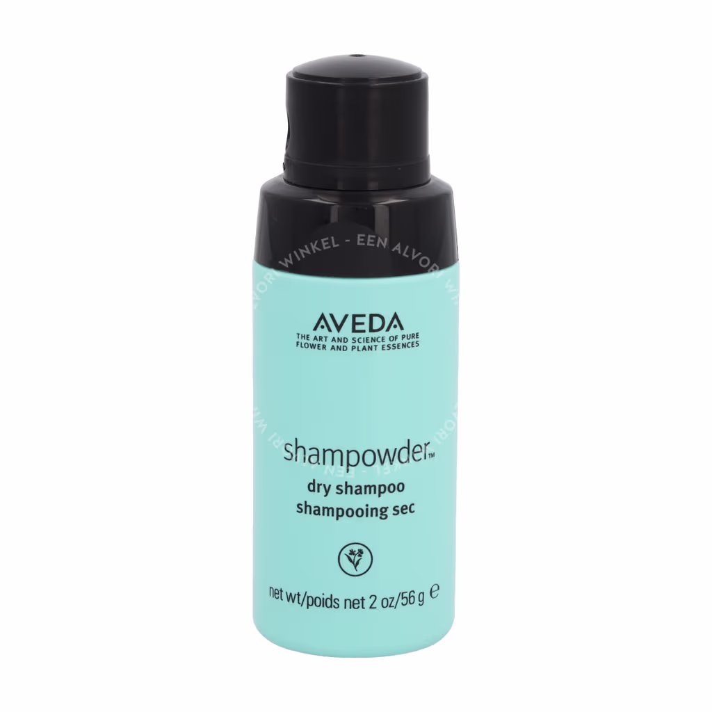 Aveda Aveda Shampowder Dry Shampoo — foto 2