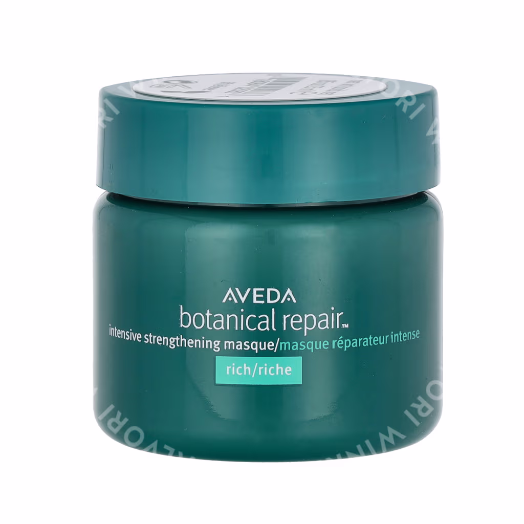 Aveda Aveda Botanical Repair Intensive Strengthening Mask - Rich