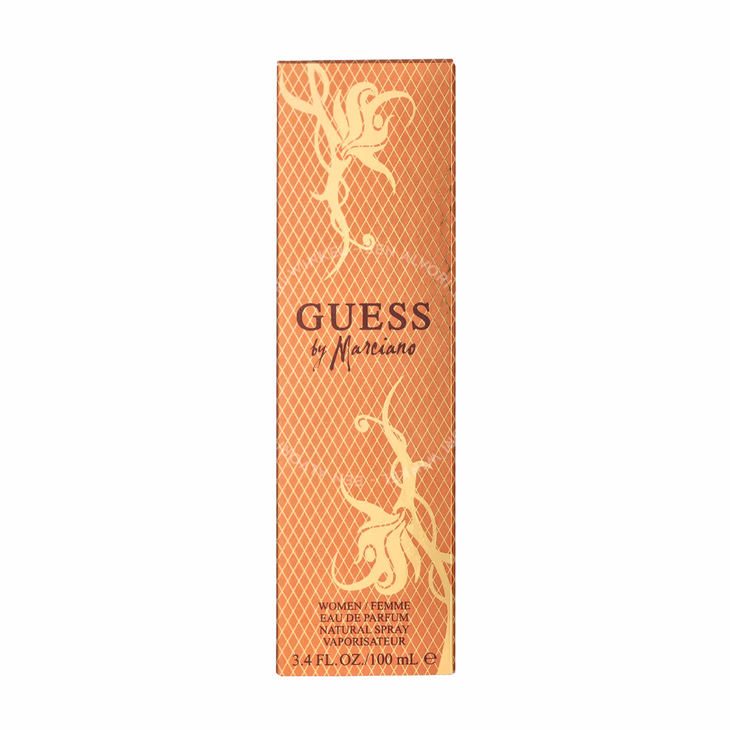 Guess Guess By Marciano For Women Edp Spray — foto 2