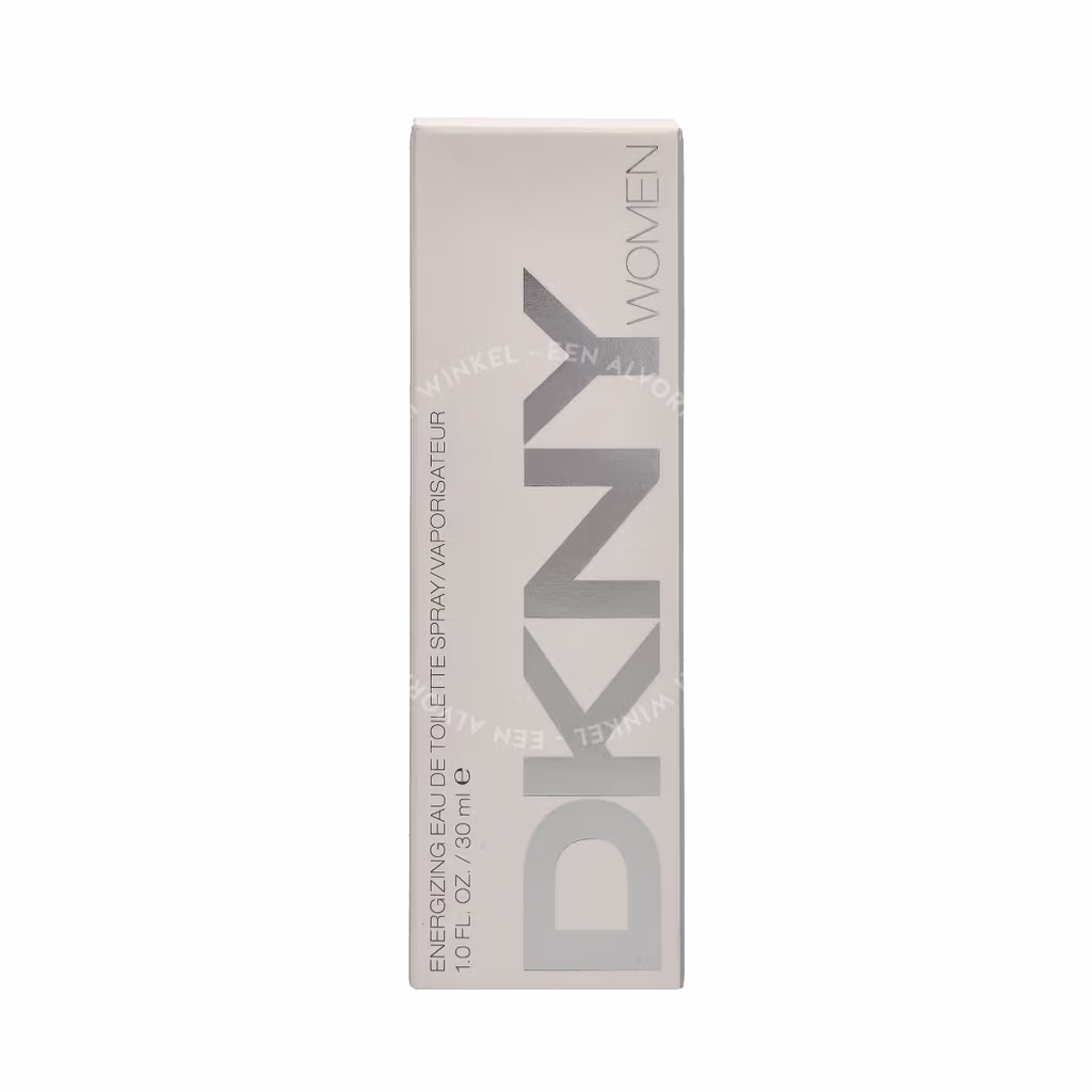 Donna Karan New York DKNY Women Edt Spray — foto 2