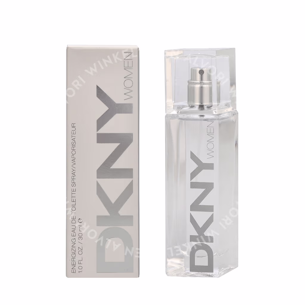 Donna Karan New York DKNY Women Edt Spray — foto 3