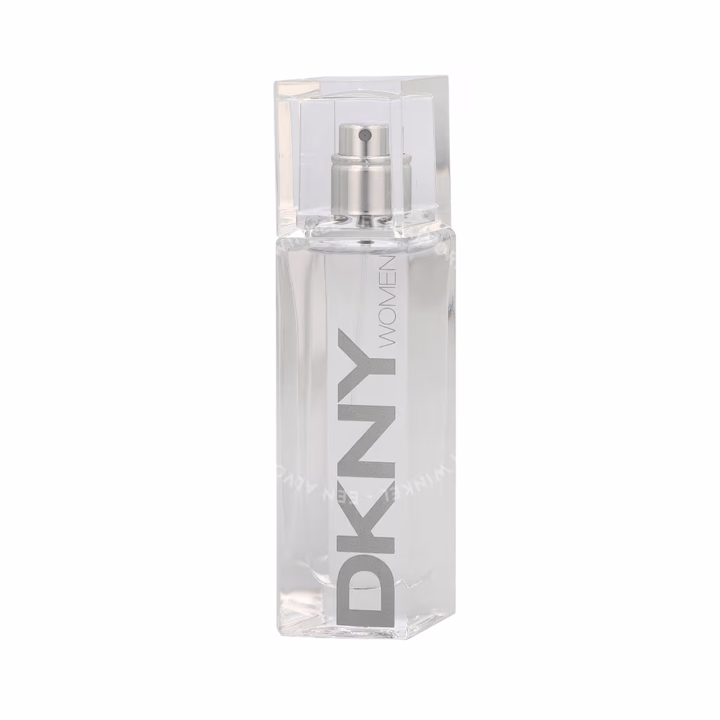 Donna Karan New York DKNY Women Edt Spray