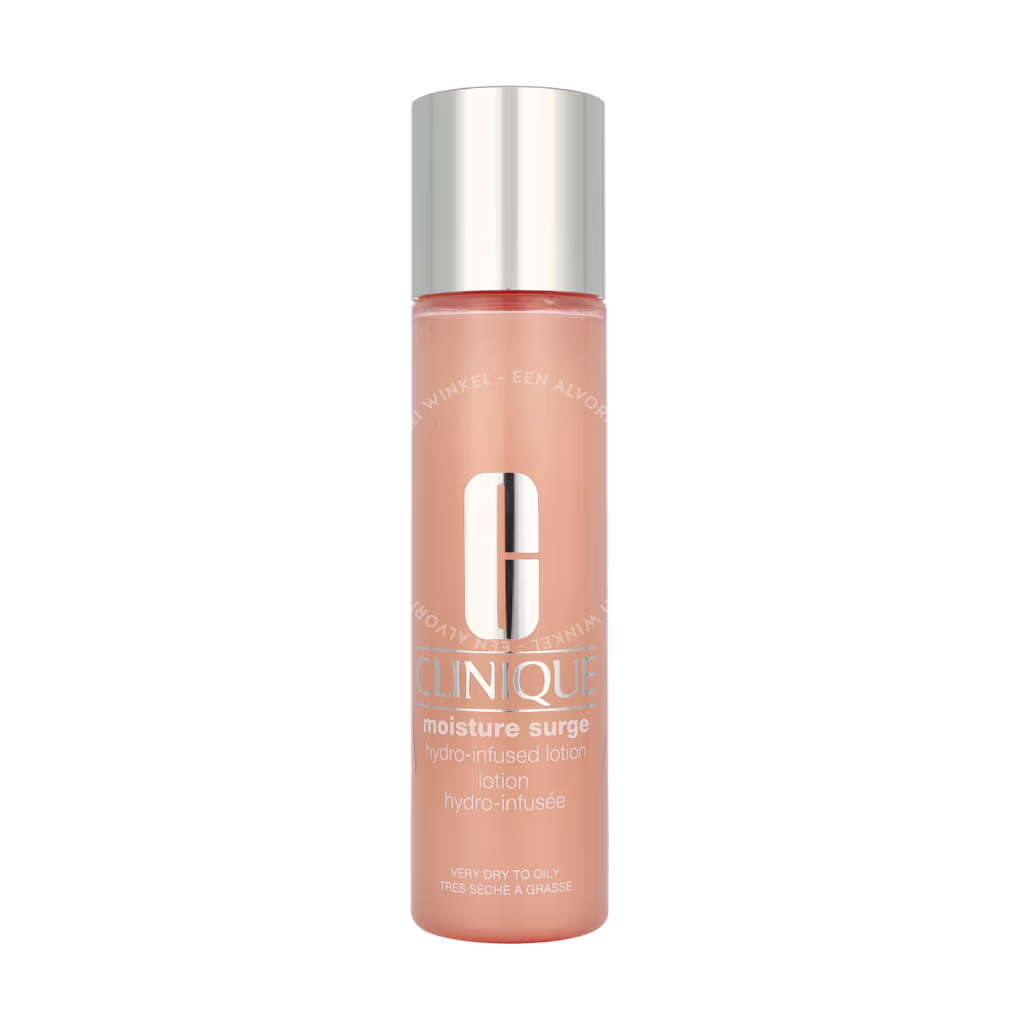 Clinique Clinique Moisture Surge Hydro-Infused Lotion