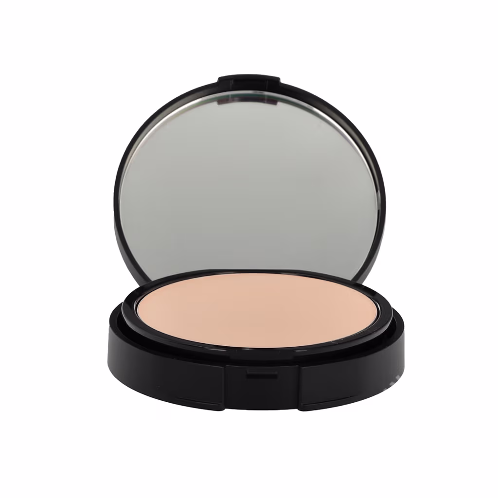 Bareminerals BareMinerals Barepro 16HR Powder Foundation — Porcelain 0.5 - Fair 10 Cool