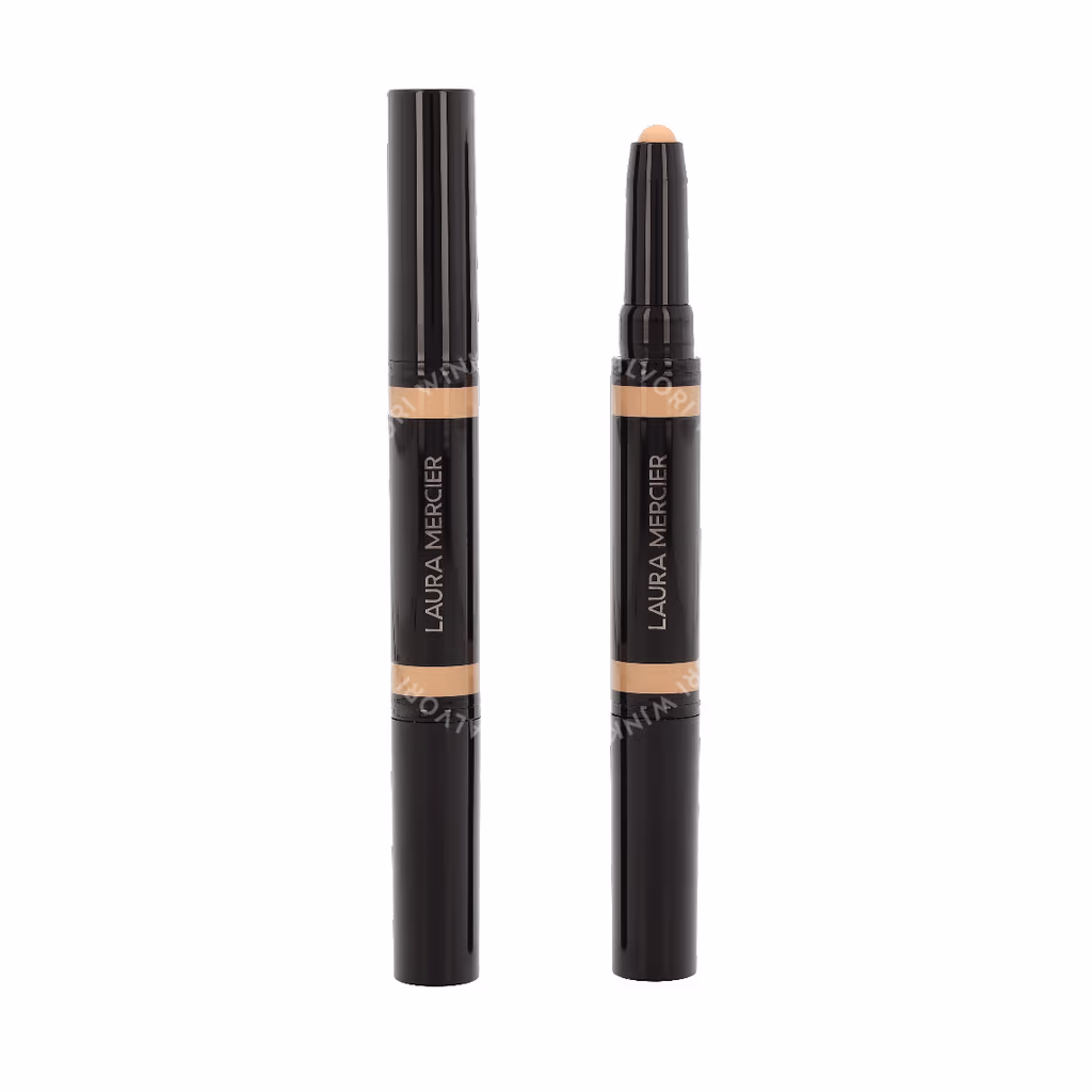 Laura Mercier Laura Mercier Secret Camouflage Brighten & Correct Duo — #2N