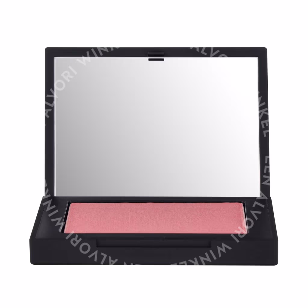 Nars Nars Refillable Blush — Orgasm