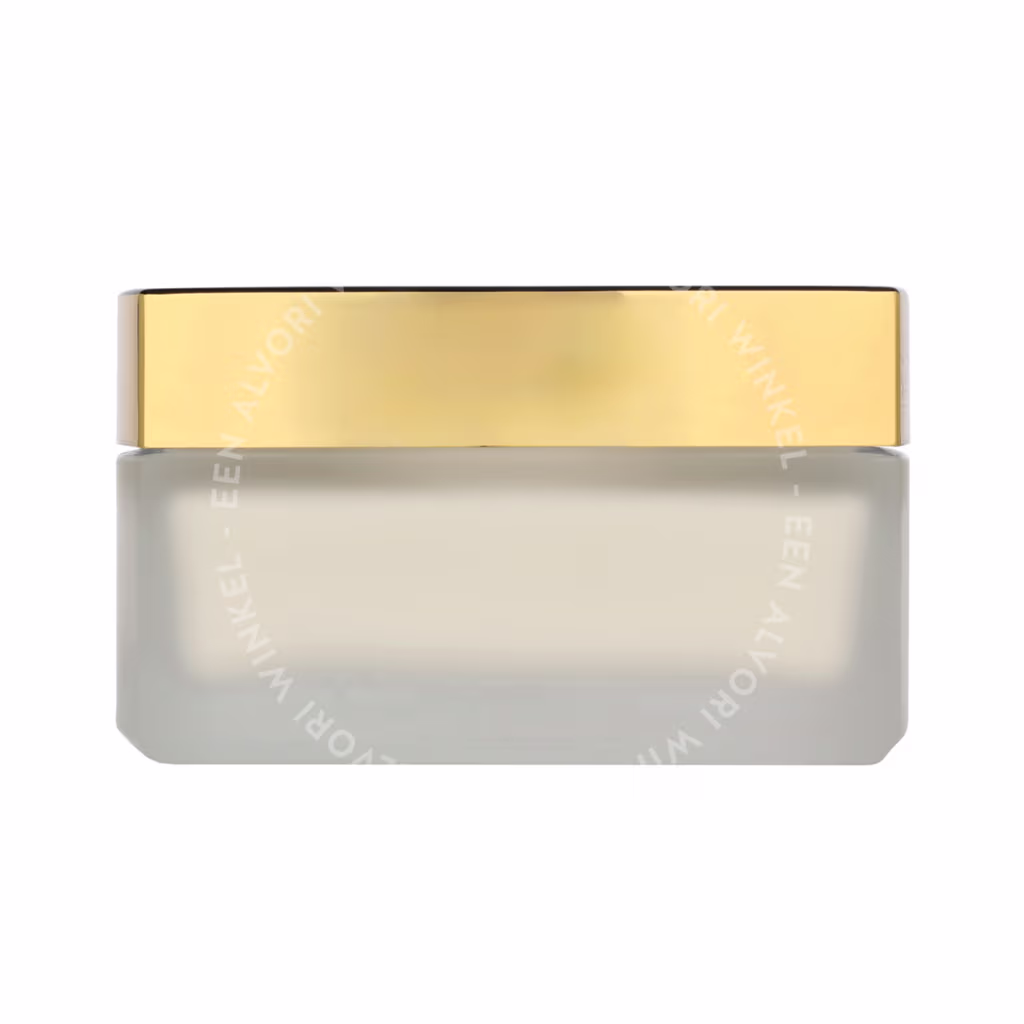 Chanel Chanel Coco Body Cream