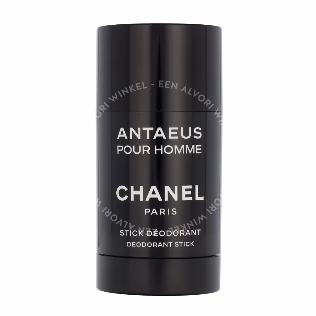 Chanel Chanel Antaeus Pour Homme Deo Stick