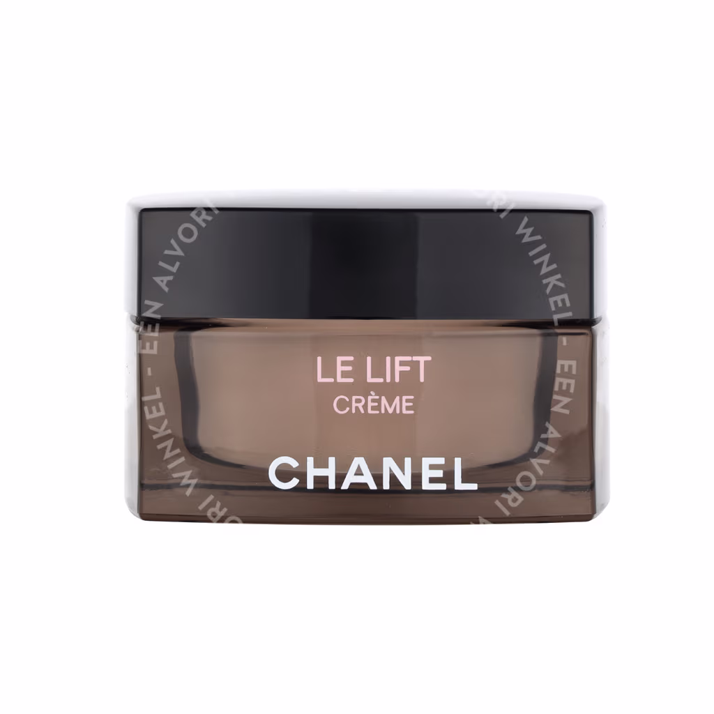 Chanel Chanel Le Lift Creme