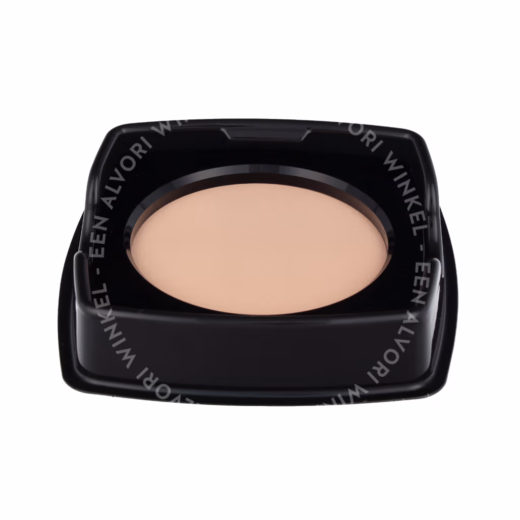 Chanel Chanel Les Beiges Healthy Glow Sheer Powder - Refill