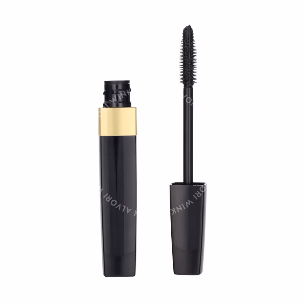 Chanel Chanel Inimitable Waterproof Mascara