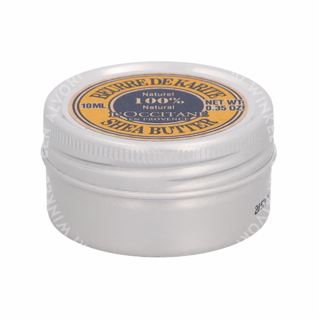 L'Occitane L'Occitane Shea Butter