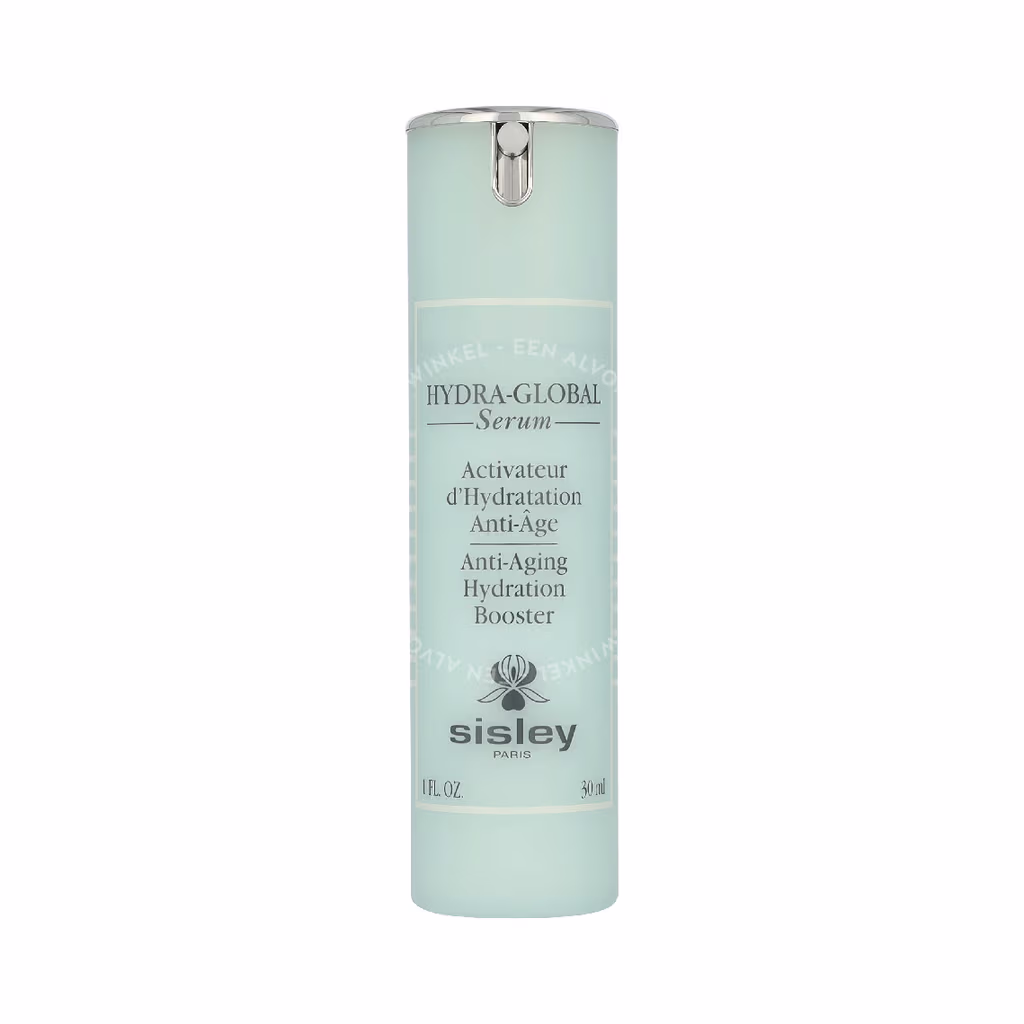 Sisley Sisley Hydra-Global Anti-Age Serum Hydration Booster