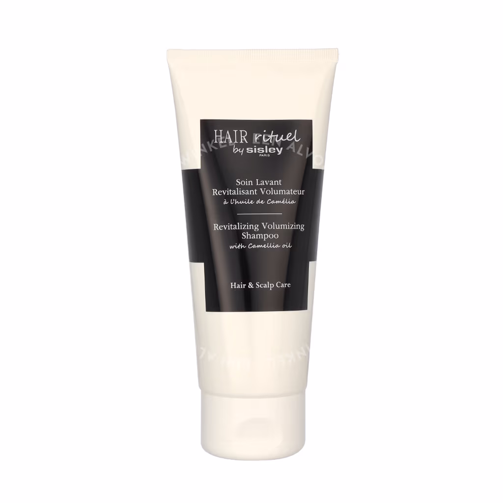 Sisley Sisley Hair Rituel Revitalizing Volumizing Shampoo