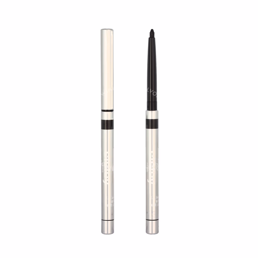 Sisley Sisley Phyto Khol Star Waterproof Stylo Liner