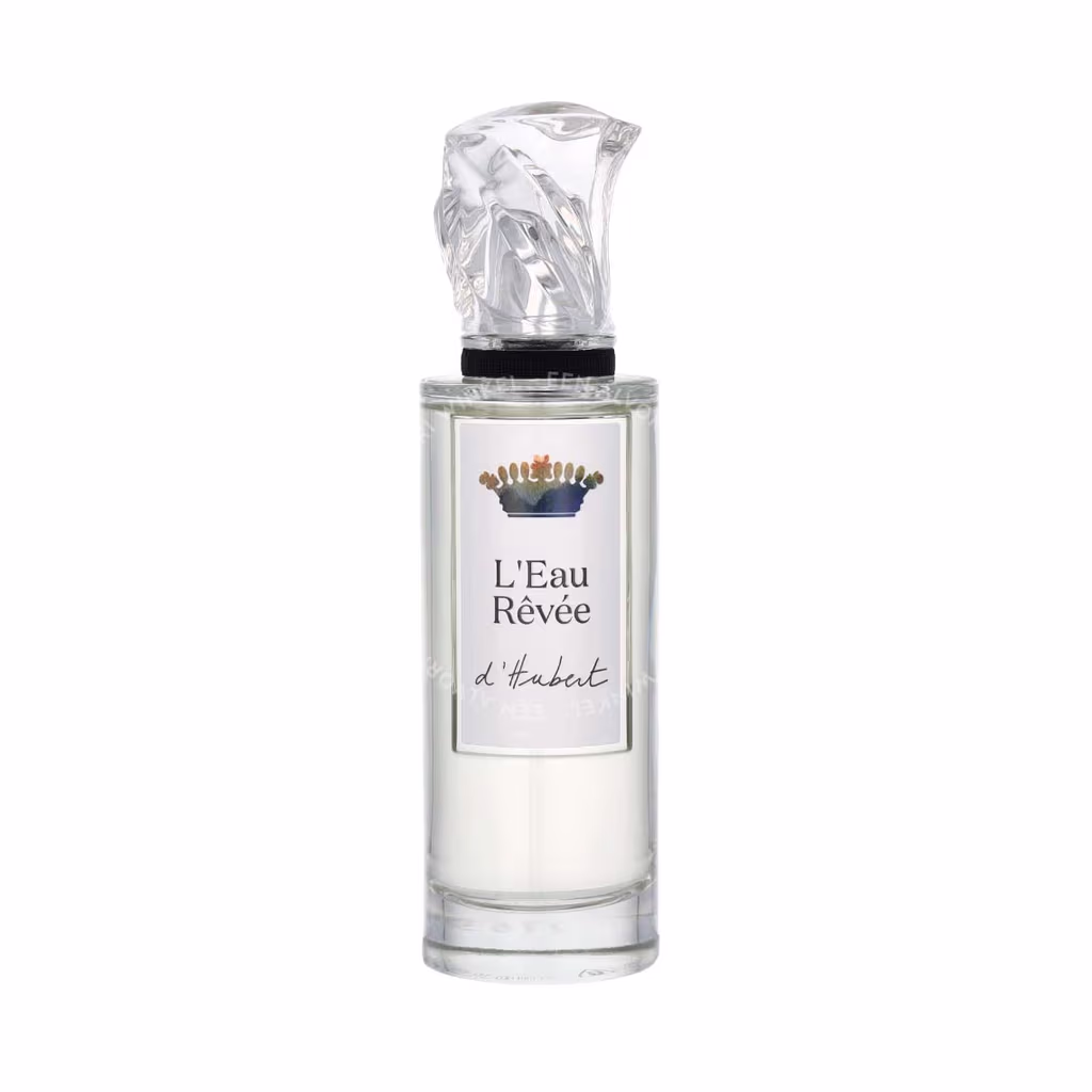 Sisley Sisley L'Eau Revee D'Hubert Edt Spray