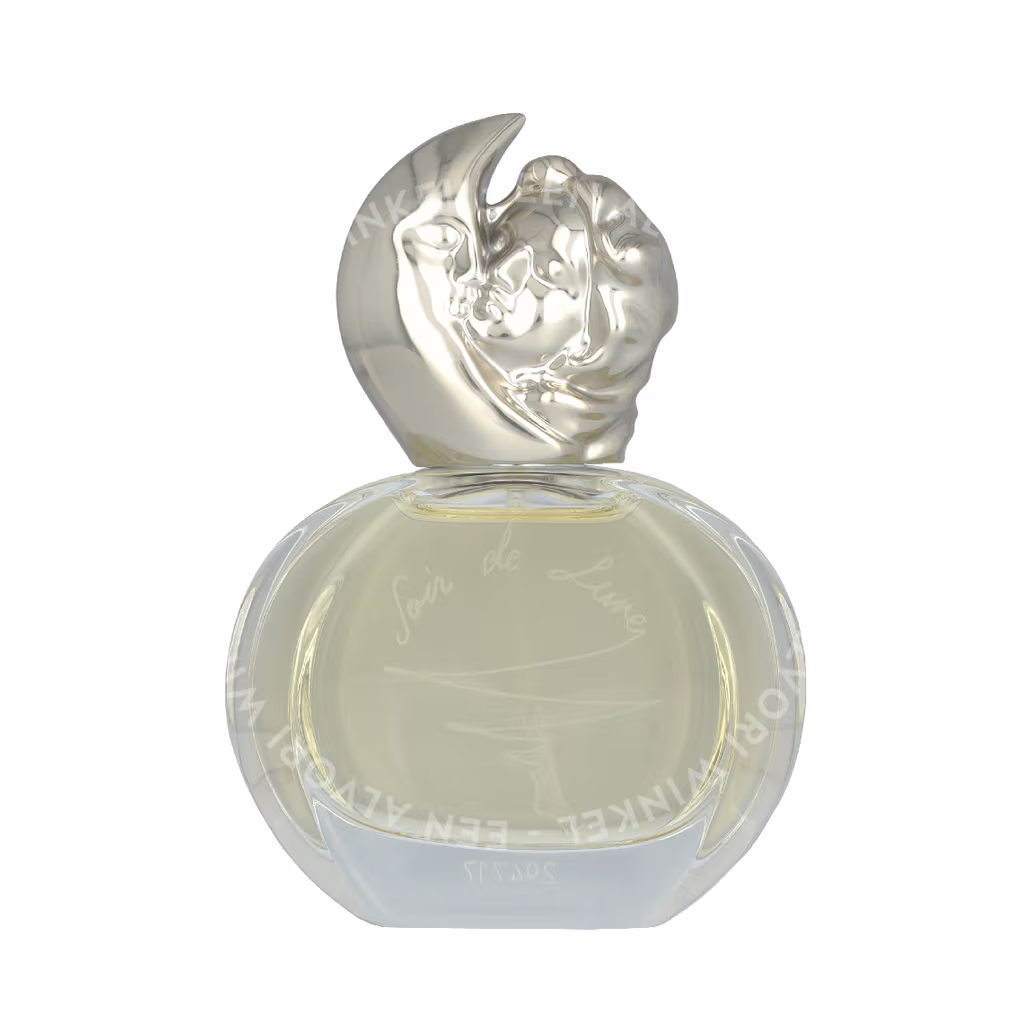 Sisley Sisley Soir De Lune Edp Spray