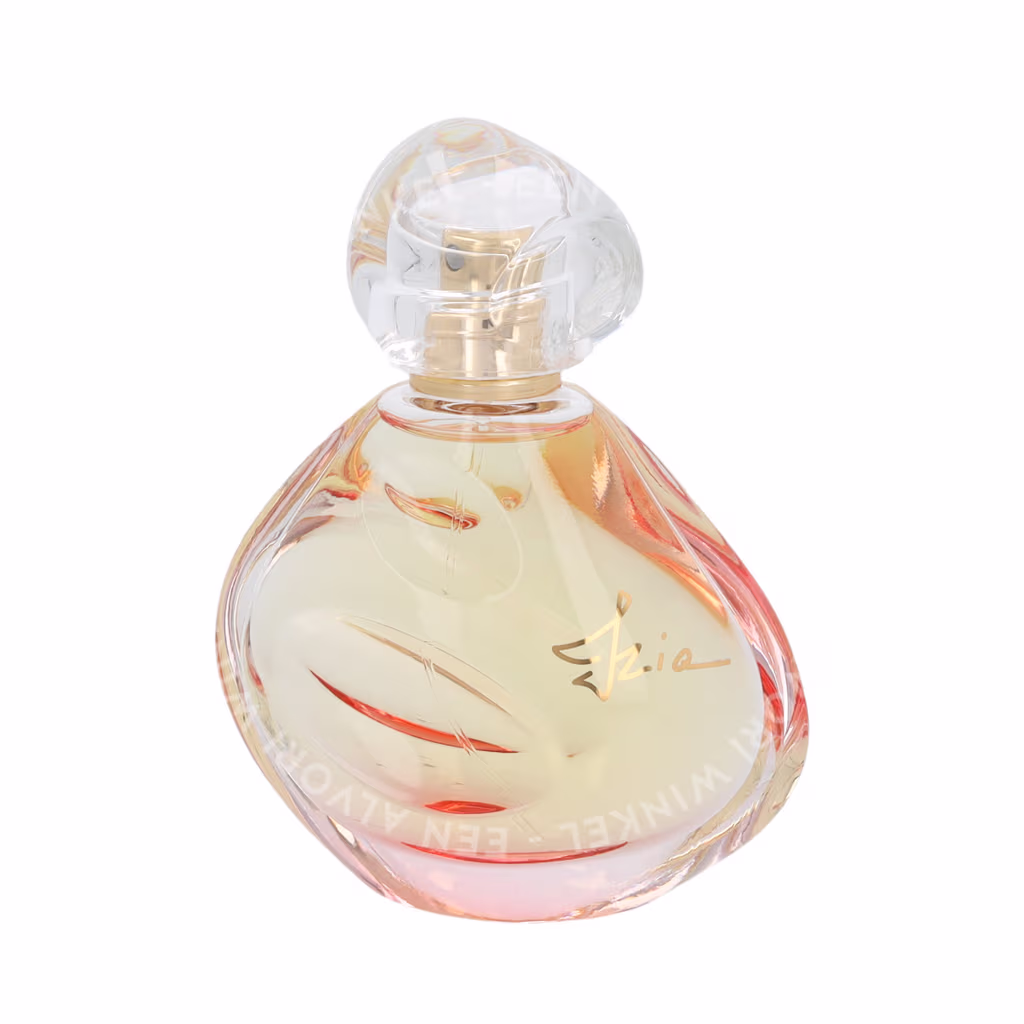 Sisley Sisley Izia Edp Spray
