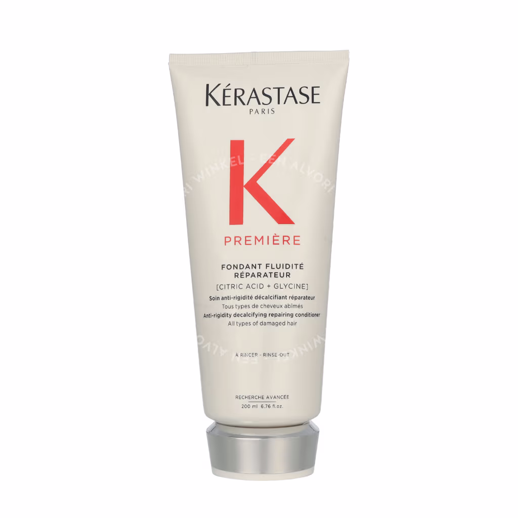 Kerastase Kerastase Premiere Repairing Conditioner