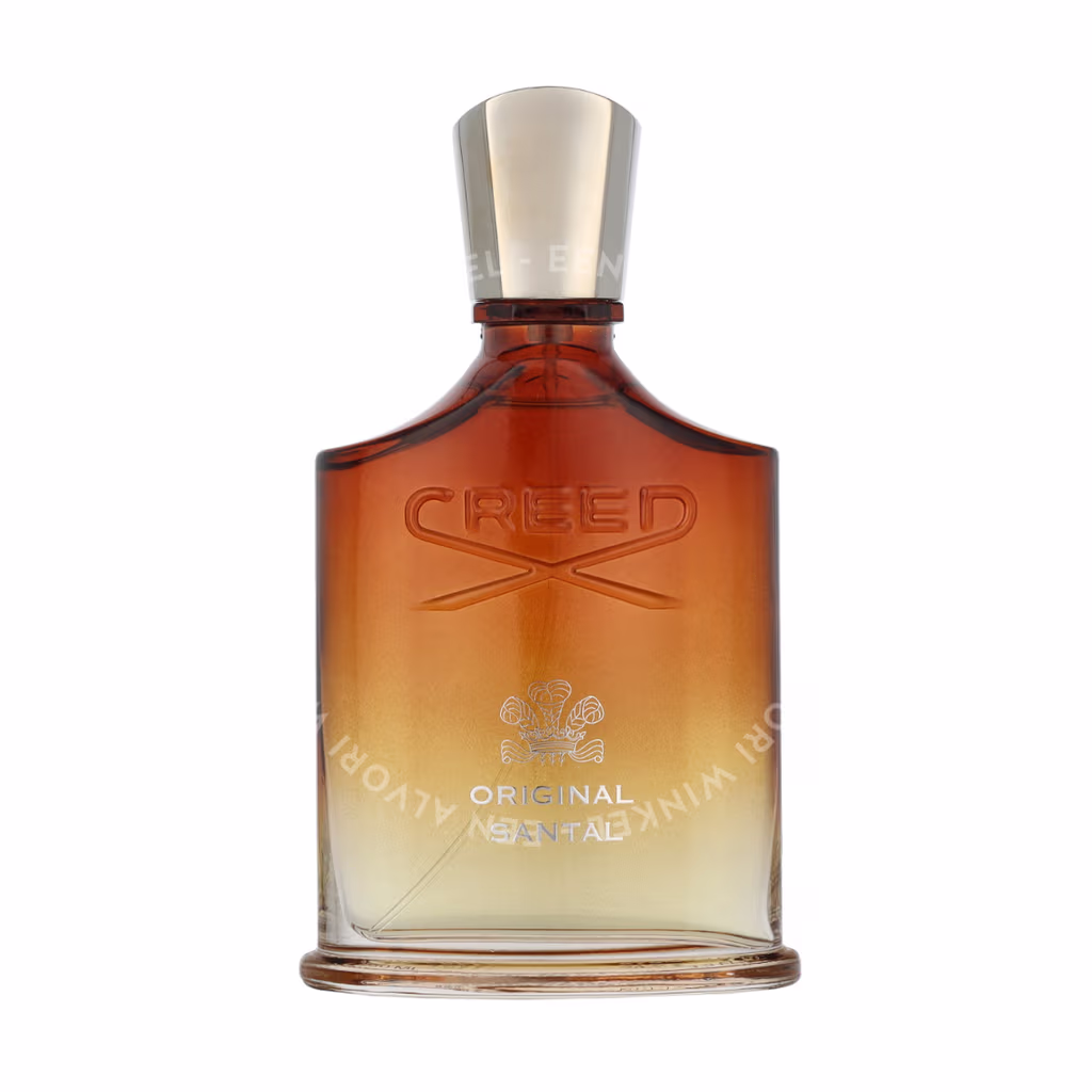 Creed Creed Original Santal Edp Spray