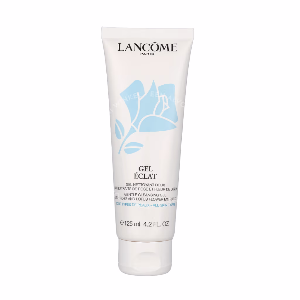 Lancome Lancome Gel Eclat-Gentle Cleansing Gel — foto 2