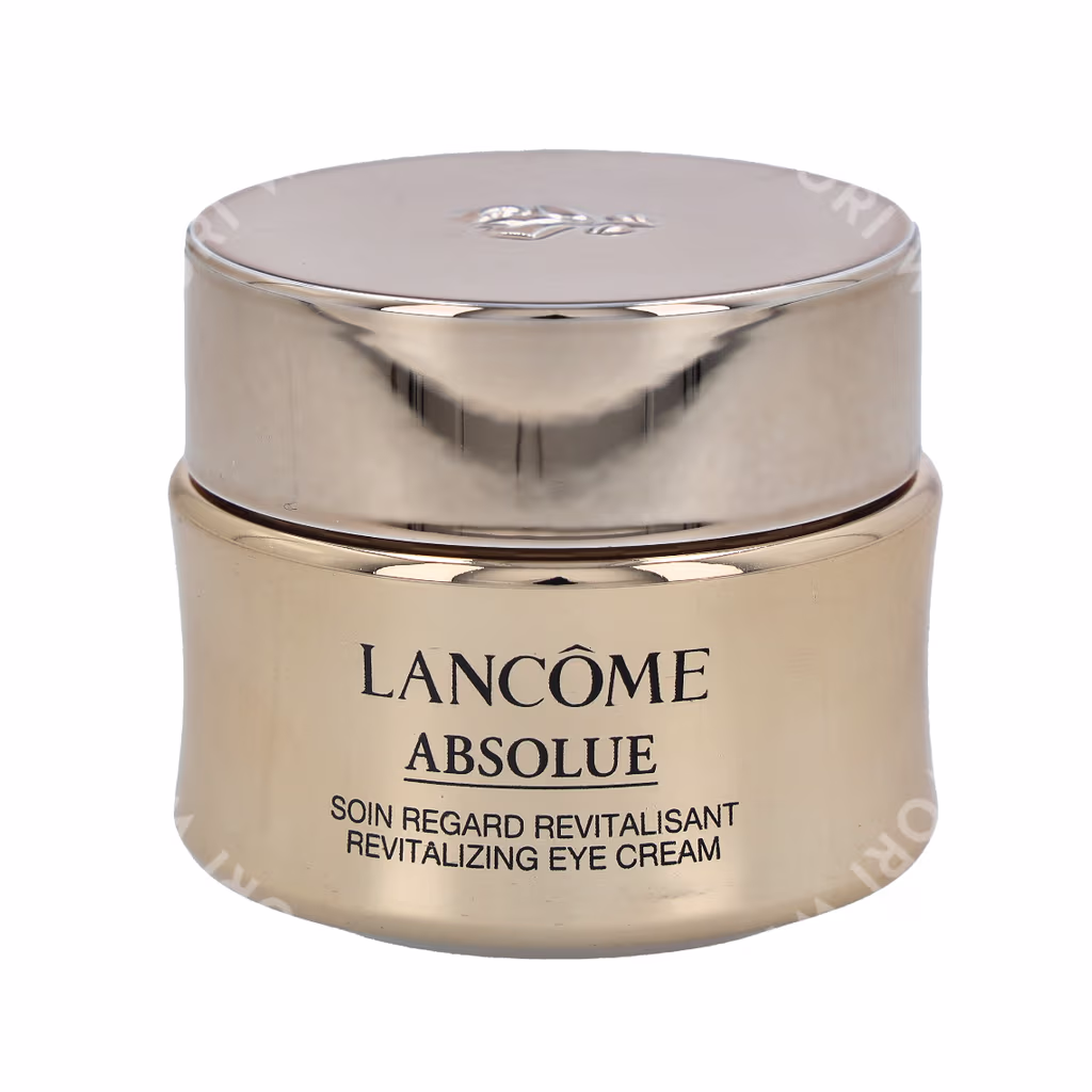 Lancome Lancome Absolue Revitalizing Eye Cream