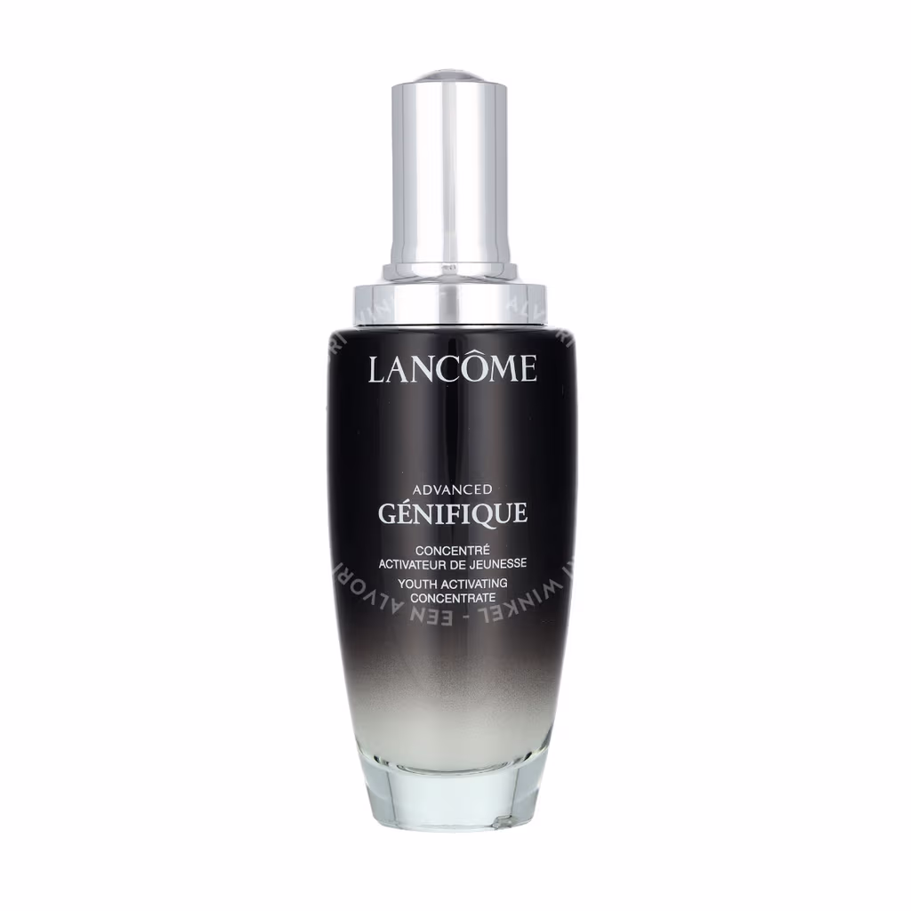 Lancome Lancome Advanced Genifique Youth Activating Concentrate