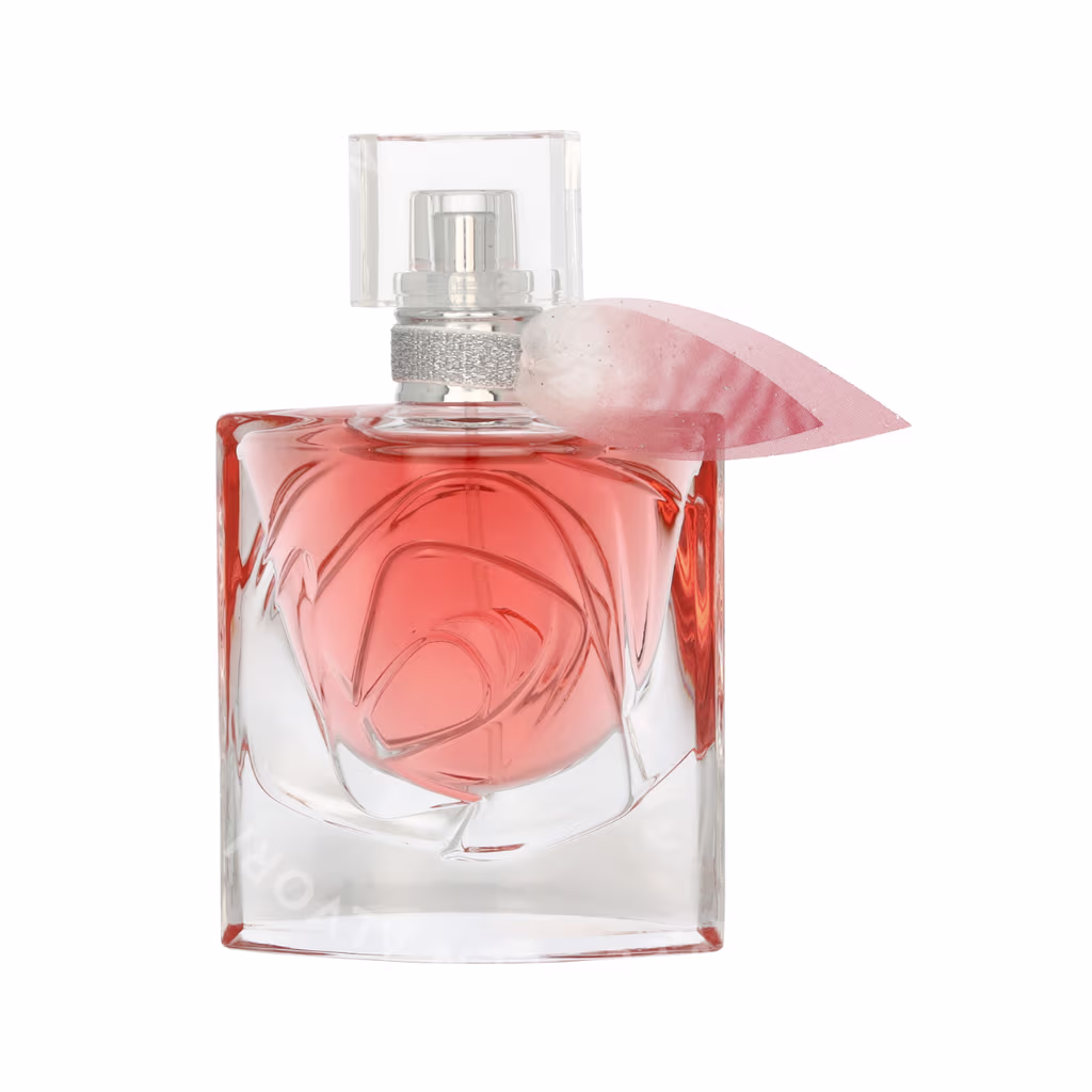 Lancome Lancome La Vie Est Belle Rose Extraordinaire Edp Spray