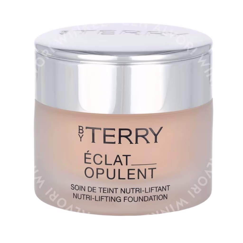 By Terry By Terry Eclat Opulent Hydra Foundation — N10 Nude Radiance