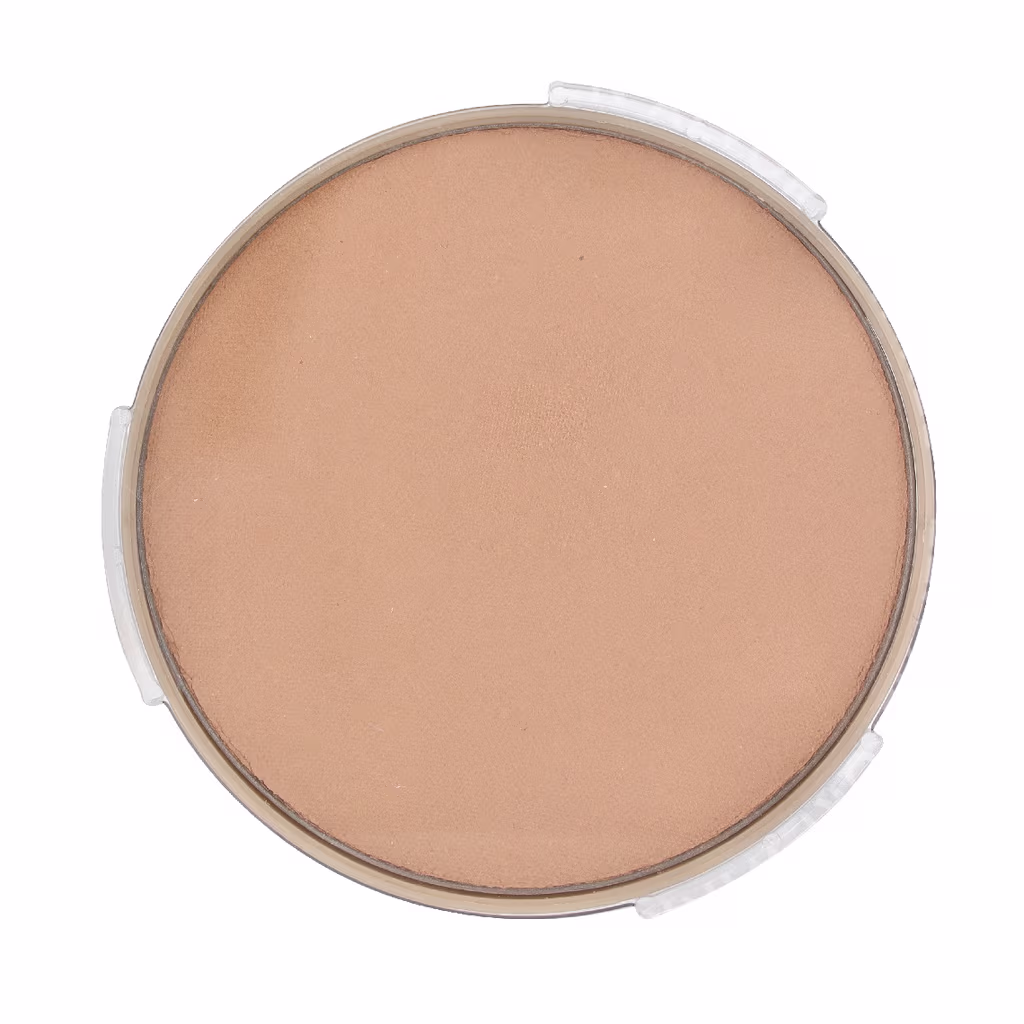Artdeco Artdeco Hydra Mineral Compact Foundation - Refill — #70 Fresh Beige