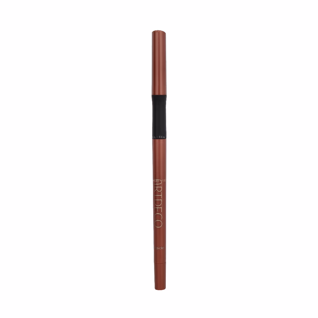 Artdeco Artdeco Mineral Lip Styler — #21 Mineral Naked Truth — foto 2