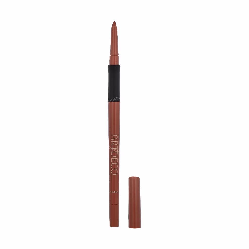 Artdeco Artdeco Mineral Lip Styler — #21 Mineral Naked Truth