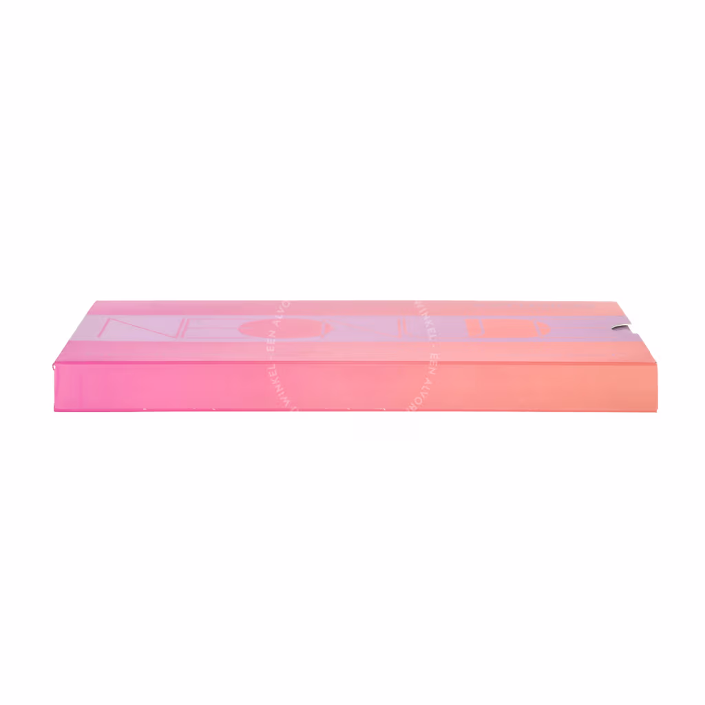 Catrice Catrice Neonude Eyeshadow Palette — foto 2