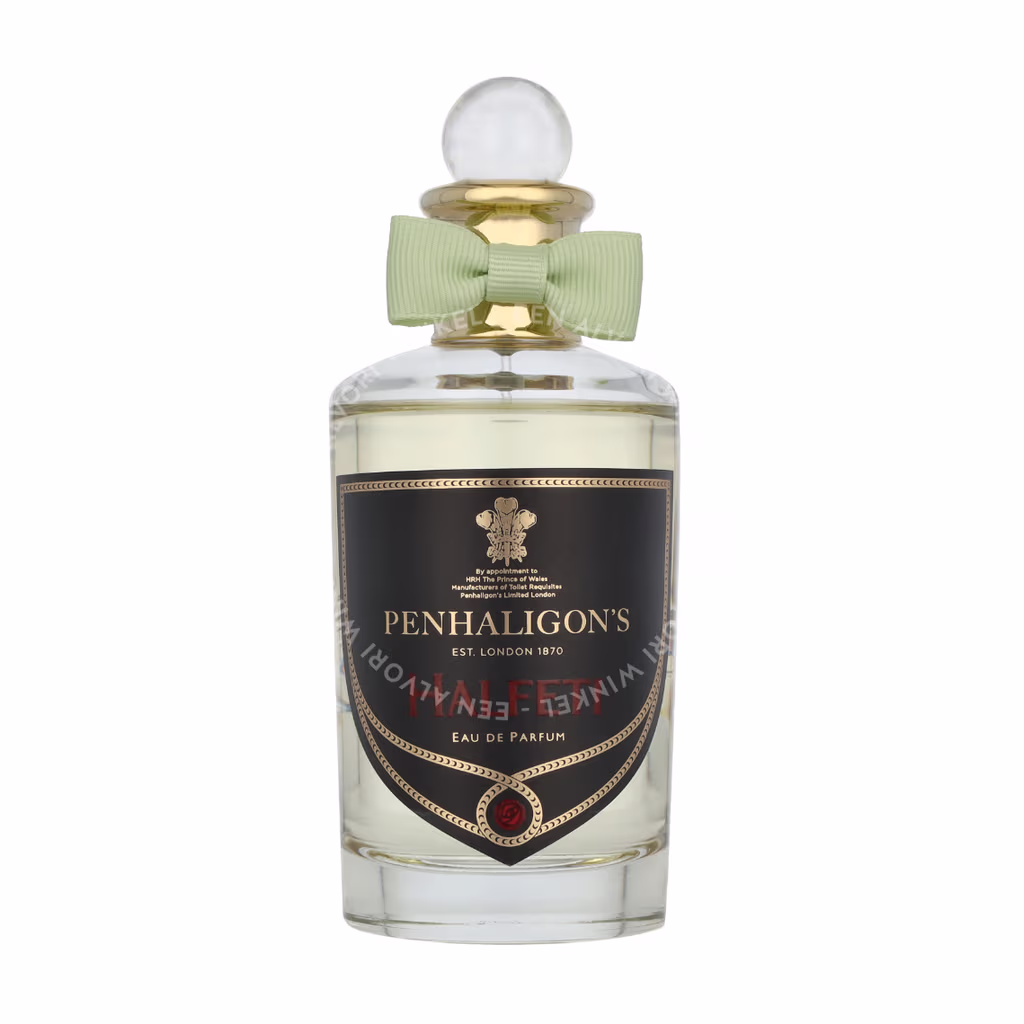Penhaligon's Penhaligons Halfeti Edp Spray