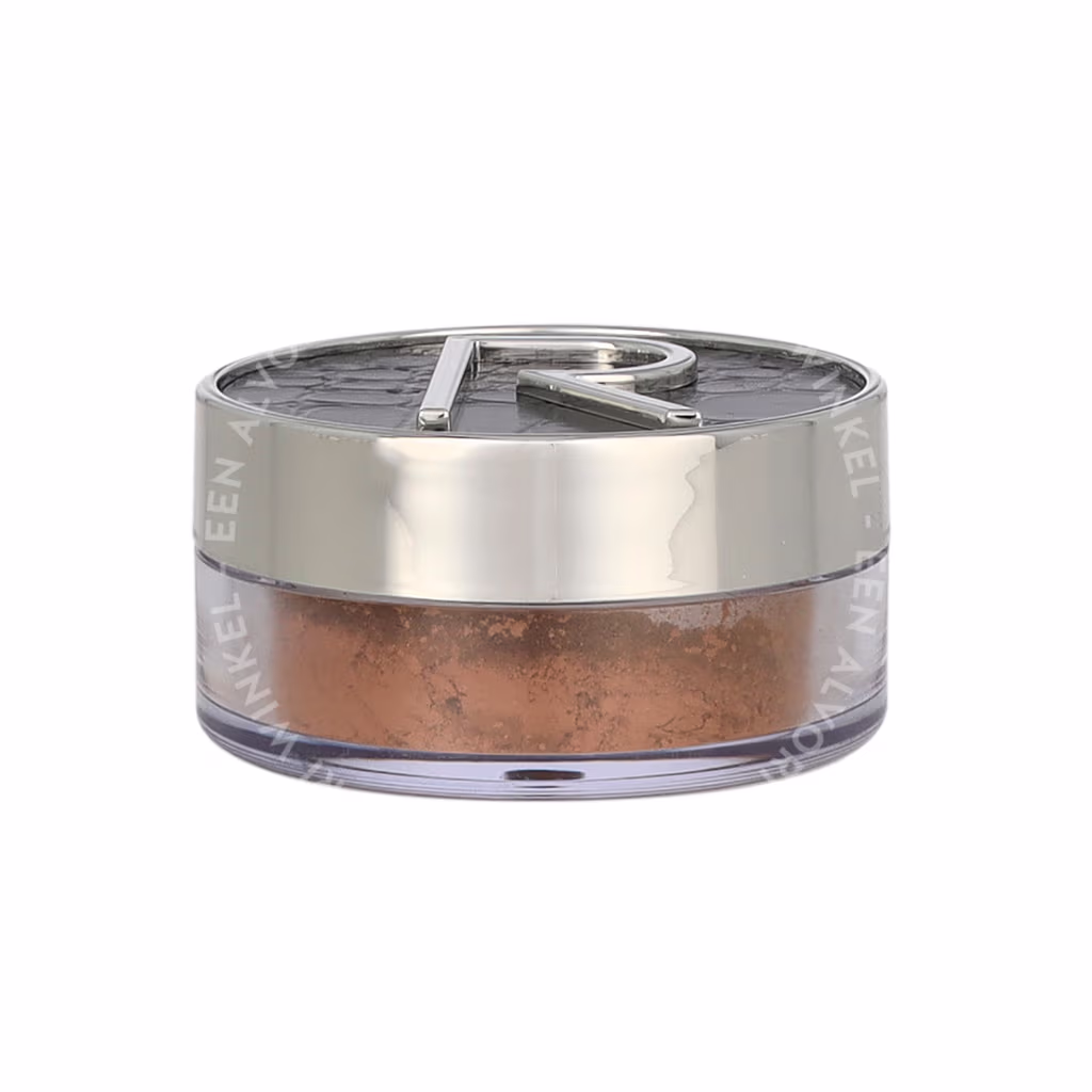 Rodial Rodial Deluxe Glass Powder — foto 2