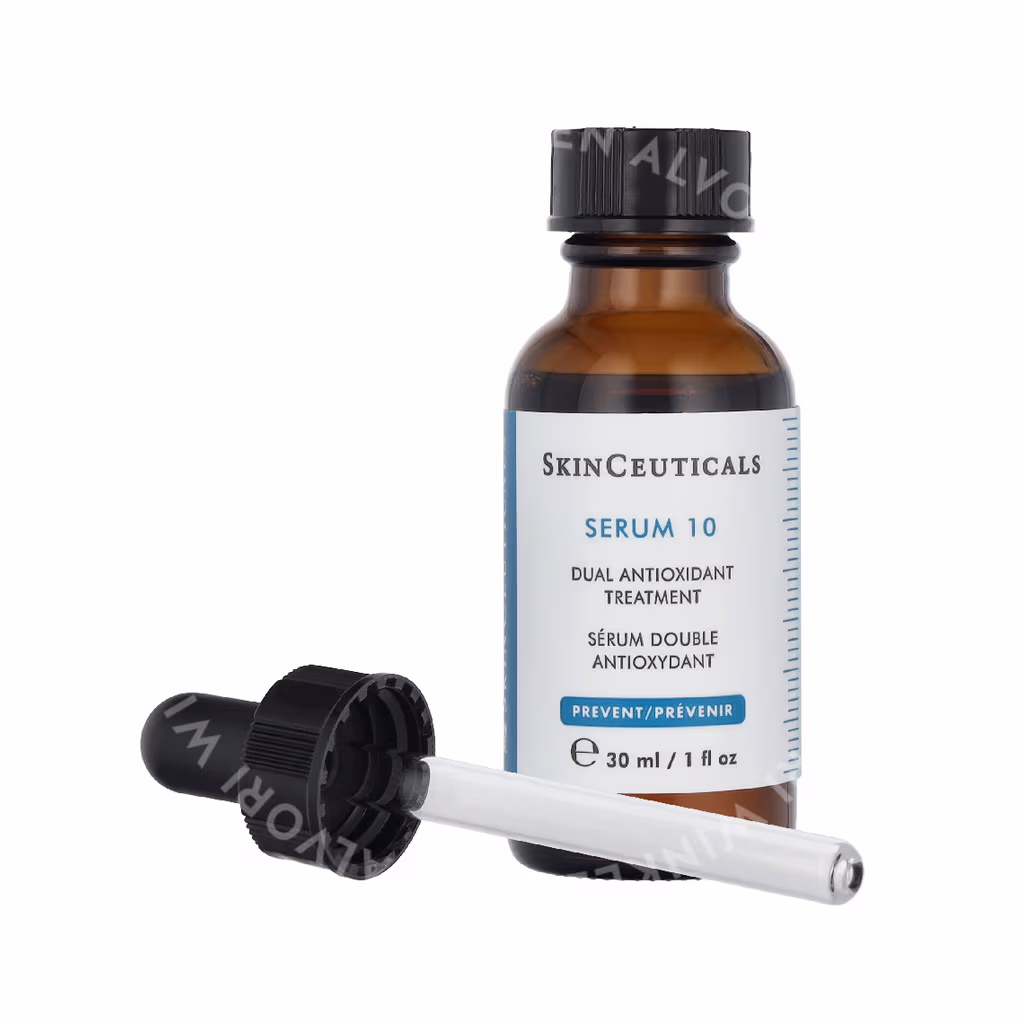 Skinceuticals SkinCeuticals Serum 10